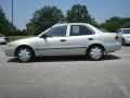 2000 Corolla CE #3
