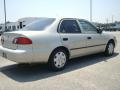2000 Corolla CE #5