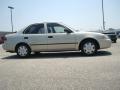 2000 Corolla CE #6