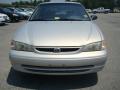 2000 Corolla CE #8