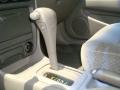 2000 Corolla CE #14