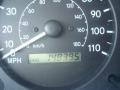 2000 Corolla CE #15