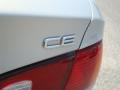 2000 Corolla CE #17