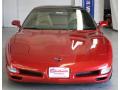 1998 Corvette Coupe #3
