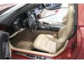 1998 Corvette Coupe #5