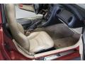 1998 Corvette Coupe #6