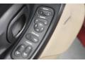 1998 Corvette Coupe #10