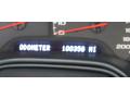 1998 Corvette Coupe #11