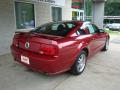 2006 Mustang GT Premium Coupe #2