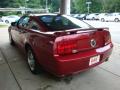 2006 Mustang GT Premium Coupe #4