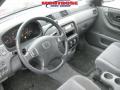 1997 CR-V LX 4WD #9