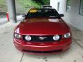 2006 Mustang GT Premium Coupe #6