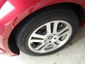 2006 Mustang GT Premium Coupe #7