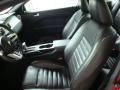 2006 Mustang GT Premium Coupe #8