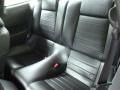 2006 Mustang GT Premium Coupe #9