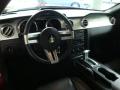 2006 Mustang GT Premium Coupe #10