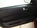 2006 Mustang GT Premium Coupe #11