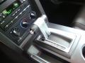 2006 Mustang GT Premium Coupe #12