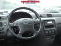1997 CR-V LX 4WD #13
