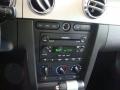 2006 Mustang GT Premium Coupe #13