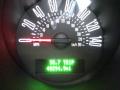 2006 Mustang GT Premium Coupe #15