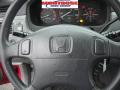 1997 CR-V LX 4WD #29