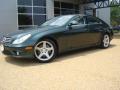 2008 CLS 550 #2 2008 CLS 550 #2