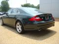 2008 CLS 550 #4 2008 CLS 550 #4