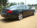 2008 CLS 550 #5 2008 CLS 550 #5