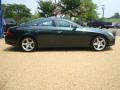 2008 CLS 550 #6 2008 CLS 550 #6