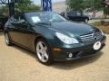 2008 CLS 550 #7 2008 CLS 550 #7
