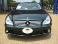 2008 CLS 550 #8 2008 CLS 550 #8