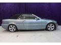 2005 3 Series 325i Convertible #3