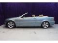 2005 3 Series 325i Convertible #5