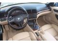 2005 3 Series 325i Convertible #6