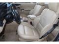 2005 3 Series 325i Convertible #7