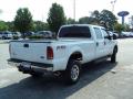 2006 F350 Super Duty XLT Crew Cab 4x4 #5