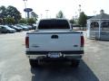2006 F350 Super Duty XLT Crew Cab 4x4 #6