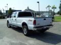 2006 F350 Super Duty XLT Crew Cab 4x4 #7