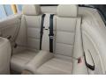 2005 3 Series 325i Convertible #8