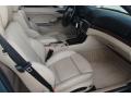 2005 3 Series 325i Convertible #9