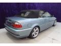2005 3 Series 325i Convertible #10
