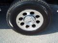 2006 F350 Super Duty XLT Crew Cab 4x4 #9
