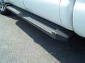 2006 F350 Super Duty XLT Crew Cab 4x4 #10