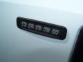 2006 F350 Super Duty XLT Crew Cab 4x4 #11