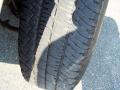 2006 F350 Super Duty XLT Crew Cab 4x4 #12