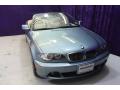 2005 3 Series 325i Convertible #15