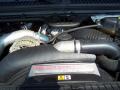 2006 F350 Super Duty XLT Crew Cab 4x4 #13