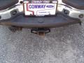 2006 F350 Super Duty XLT Crew Cab 4x4 #14