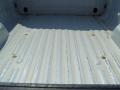 2006 F350 Super Duty XLT Crew Cab 4x4 #15